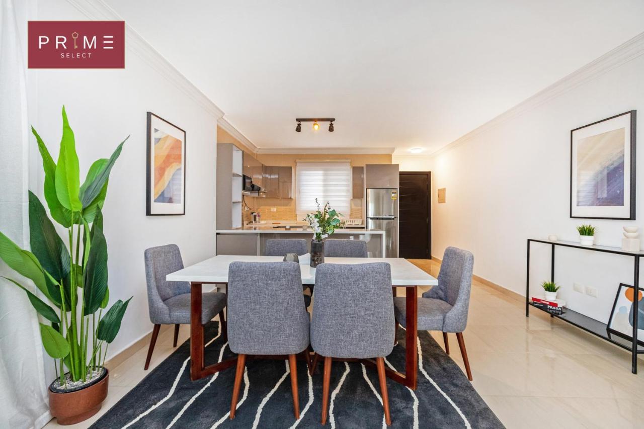 Prime Select Sheraton 카이로 외부 사진