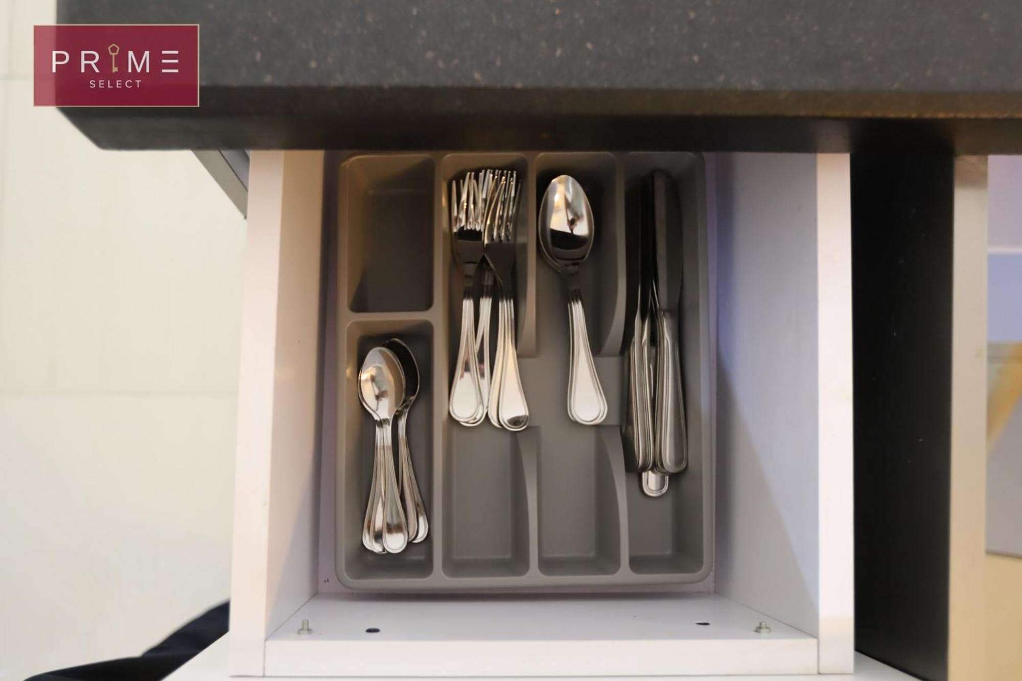 Prime Select Sheraton 카이로 외부 사진